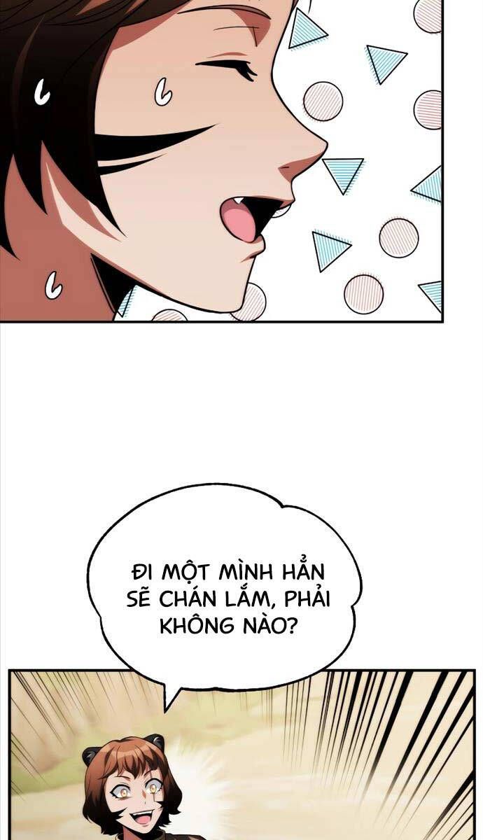 đọc truyện Con Trai Út Của Đại Pháp Sư Lừng Danh Chương 57 ảnh 123 tại Thiên Thai Truyện