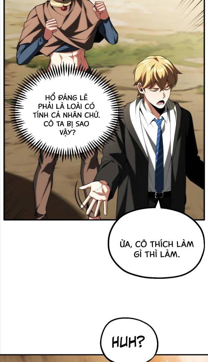 đọc truyện Con Trai Út Của Đại Pháp Sư Lừng Danh Chương 57 ảnh 124 tại Thiên Thai Truyện