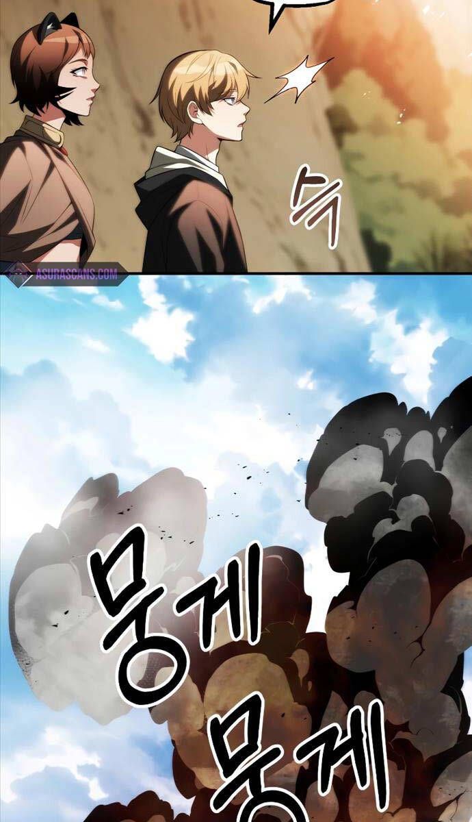 đọc truyện Con Trai Út Của Đại Pháp Sư Lừng Danh Chương 57 ảnh 125 tại Thiên Thai Truyện