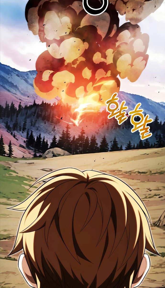 đọc truyện Con Trai Út Của Đại Pháp Sư Lừng Danh Chương 57 ảnh 126 tại Thiên Thai Truyện