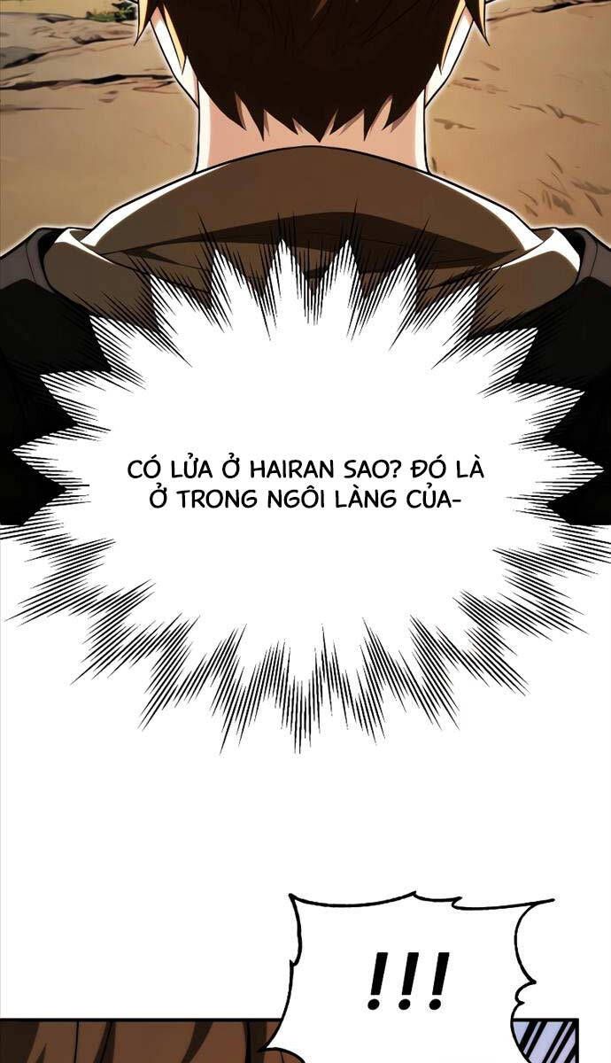 đọc truyện Con Trai Út Của Đại Pháp Sư Lừng Danh Chương 57 ảnh 127 tại Thiên Thai Truyện