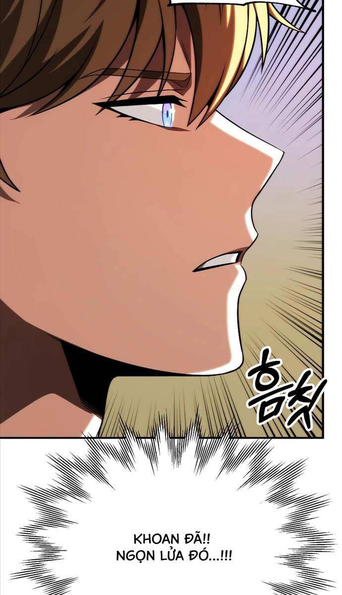 đọc truyện Con Trai Út Của Đại Pháp Sư Lừng Danh Chương 57 ảnh 128 tại Thiên Thai Truyện