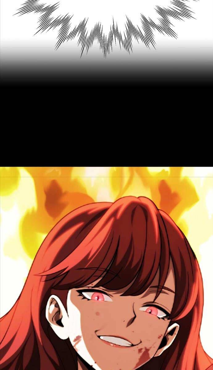 đọc truyện Con Trai Út Của Đại Pháp Sư Lừng Danh Chương 57 ảnh 129 tại Thiên Thai Truyện