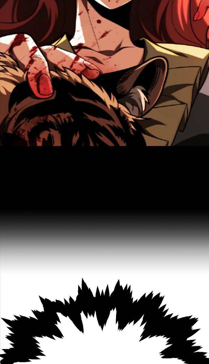 đọc truyện Con Trai Út Của Đại Pháp Sư Lừng Danh Chương 57 ảnh 130 tại Thiên Thai Truyện