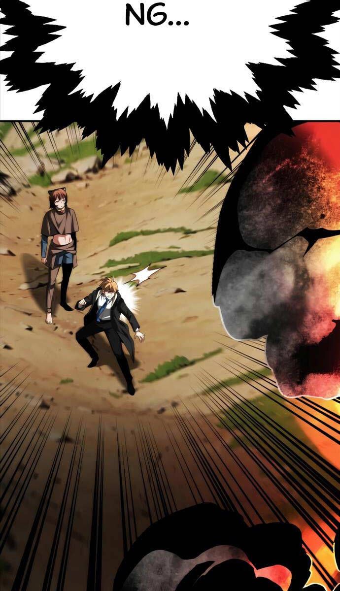 đọc truyện Con Trai Út Của Đại Pháp Sư Lừng Danh Chương 57 ảnh 131 tại Thiên Thai Truyện