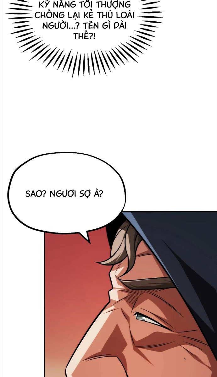 đọc truyện Con Trai Út Của Đại Pháp Sư Lừng Danh Chương 57 ảnh 15 tại Thiên Thai Truyện