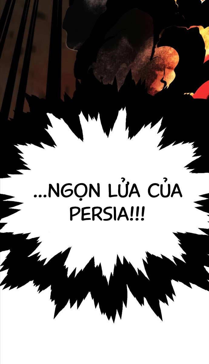 đọc truyện Con Trai Út Của Đại Pháp Sư Lừng Danh Chương 57 ảnh 132 tại Thiên Thai Truyện