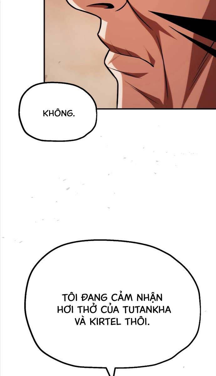 đọc truyện Con Trai Út Của Đại Pháp Sư Lừng Danh Chương 57 ảnh 16 tại Thiên Thai Truyện