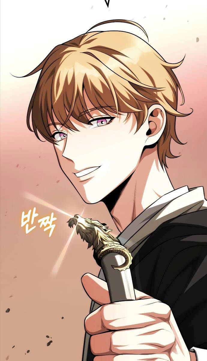 đọc truyện Con Trai Út Của Đại Pháp Sư Lừng Danh Chương 57 ảnh 17 tại Thiên Thai Truyện