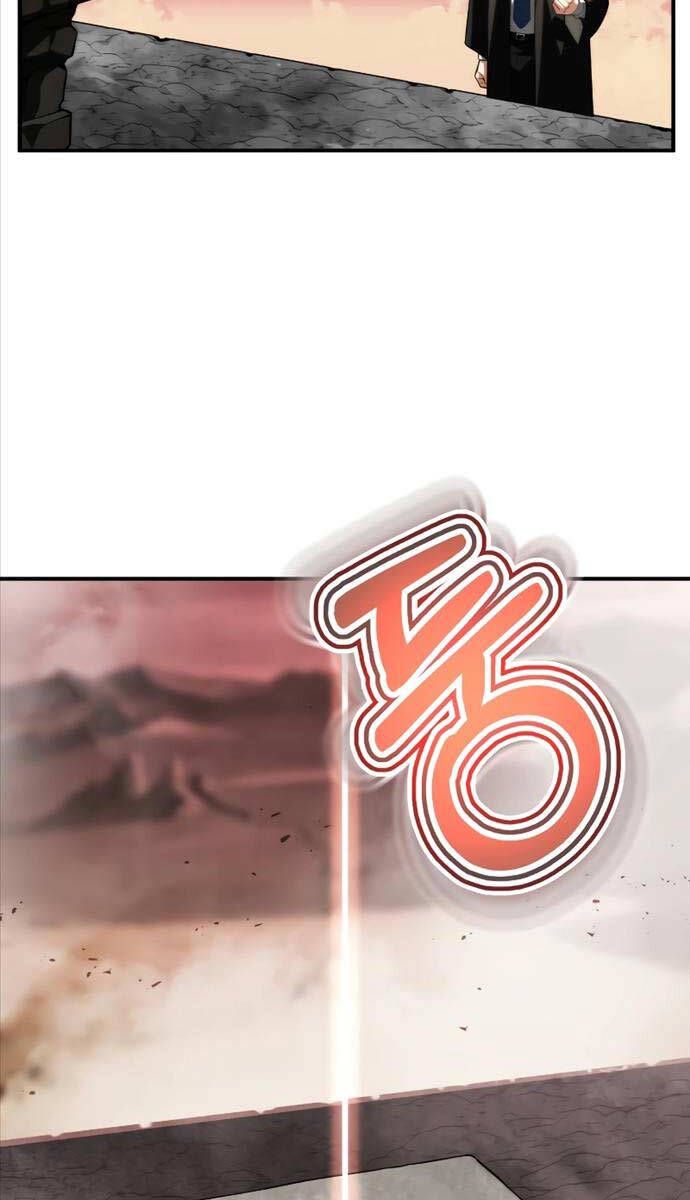 đọc truyện Con Trai Út Của Đại Pháp Sư Lừng Danh Chương 57 ảnh 19 tại Thiên Thai Truyện