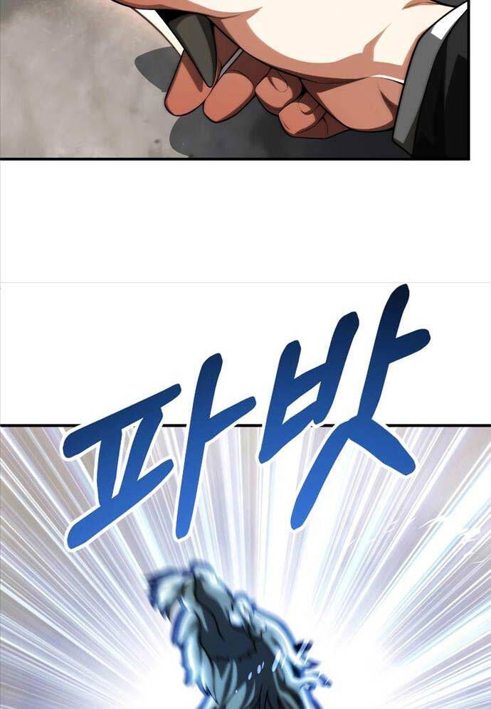 đọc truyện Con Trai Út Của Đại Pháp Sư Lừng Danh Chương 57 ảnh 22 tại Thiên Thai Truyện