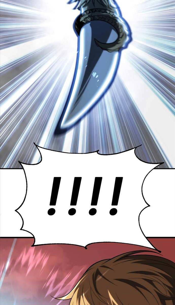 đọc truyện Con Trai Út Của Đại Pháp Sư Lừng Danh Chương 57 ảnh 23 tại Thiên Thai Truyện