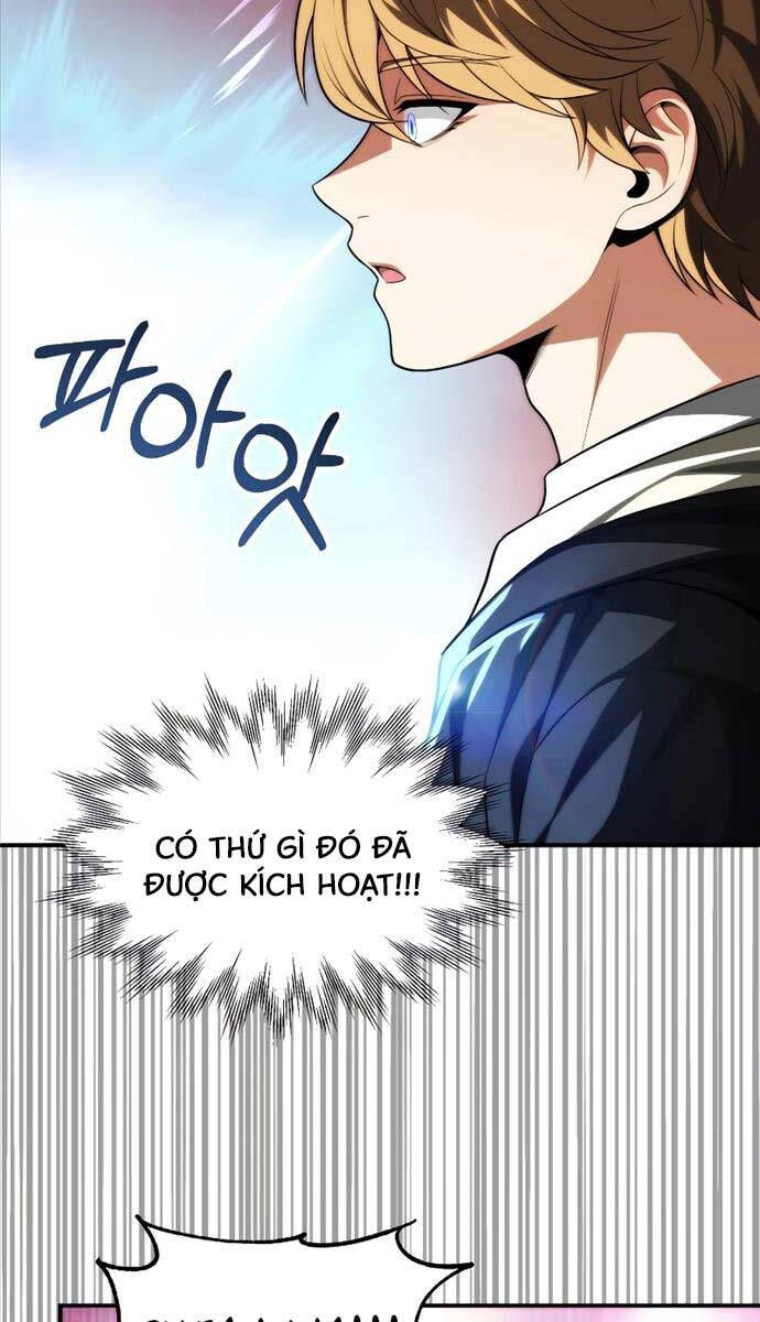 đọc truyện Con Trai Út Của Đại Pháp Sư Lừng Danh Chương 57 ảnh 24 tại Thiên Thai Truyện