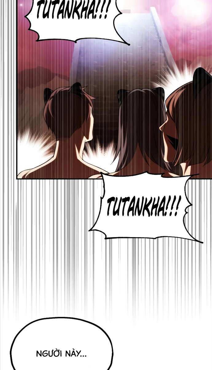 đọc truyện Con Trai Út Của Đại Pháp Sư Lừng Danh Chương 57 ảnh 25 tại Thiên Thai Truyện