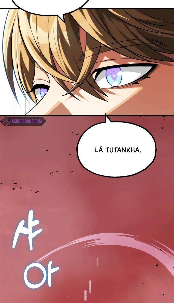 đọc truyện Con Trai Út Của Đại Pháp Sư Lừng Danh Chương 57 ảnh 26 tại Thiên Thai Truyện