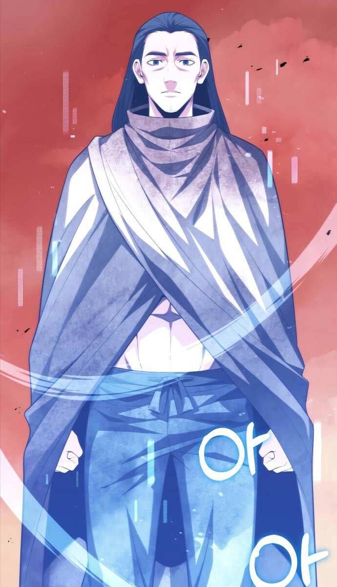 đọc truyện Con Trai Út Của Đại Pháp Sư Lừng Danh Chương 57 ảnh 27 tại Thiên Thai Truyện