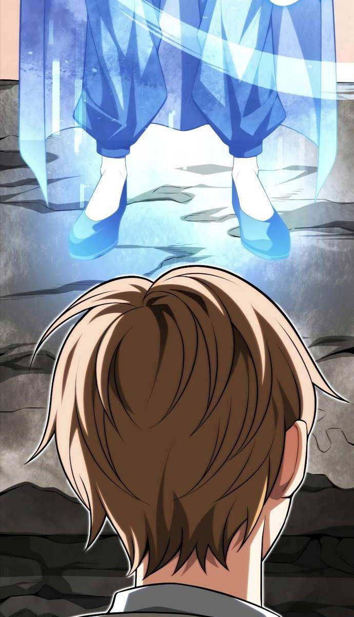 đọc truyện Con Trai Út Của Đại Pháp Sư Lừng Danh Chương 57 ảnh 28 tại Thiên Thai Truyện