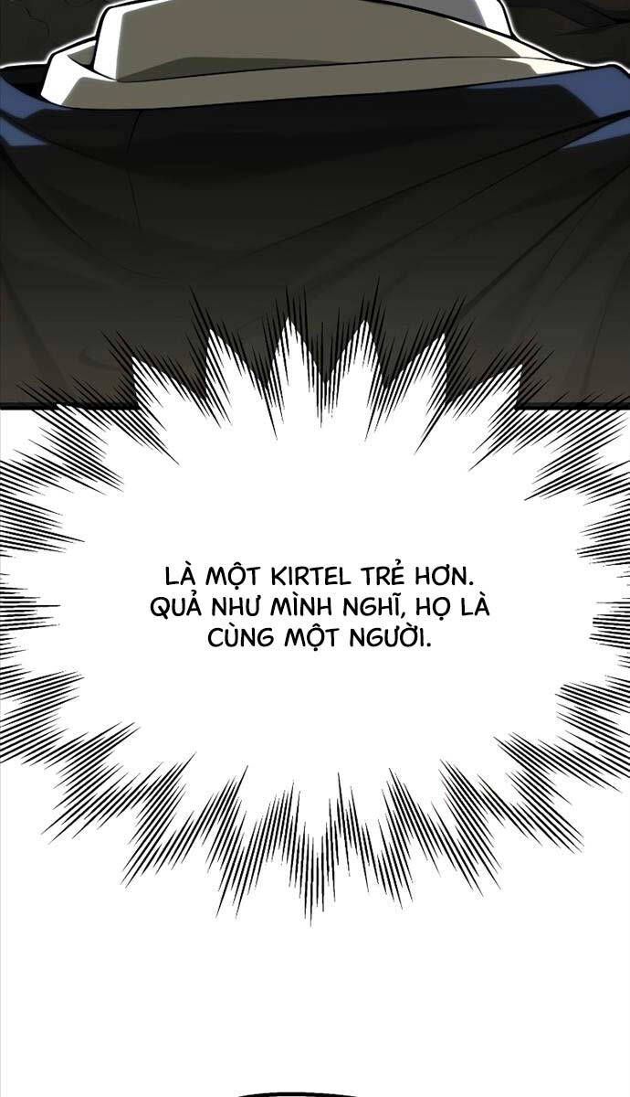 đọc truyện Con Trai Út Của Đại Pháp Sư Lừng Danh Chương 57 ảnh 29 tại Thiên Thai Truyện