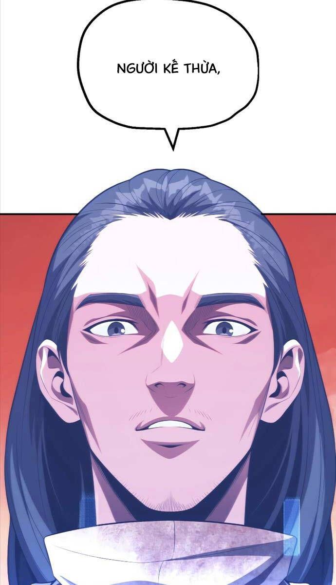 đọc truyện Con Trai Út Của Đại Pháp Sư Lừng Danh Chương 57 ảnh 30 tại Thiên Thai Truyện