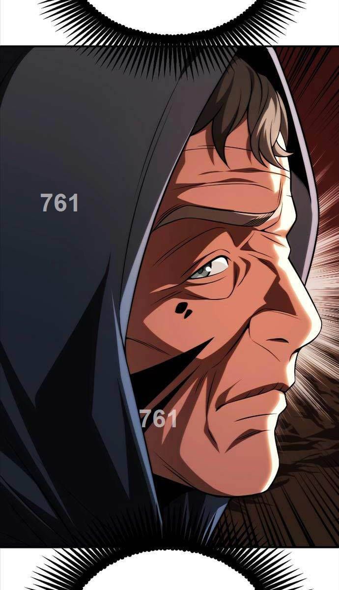 đọc truyện Con Trai Út Của Đại Pháp Sư Lừng Danh Chương 57 ảnh 5 tại Thiên Thai Truyện