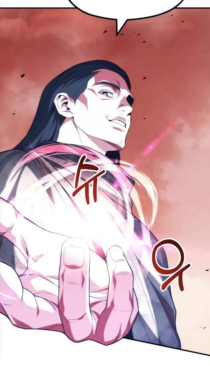 đọc truyện Con Trai Út Của Đại Pháp Sư Lừng Danh Chương 57 ảnh 33 tại Thiên Thai Truyện