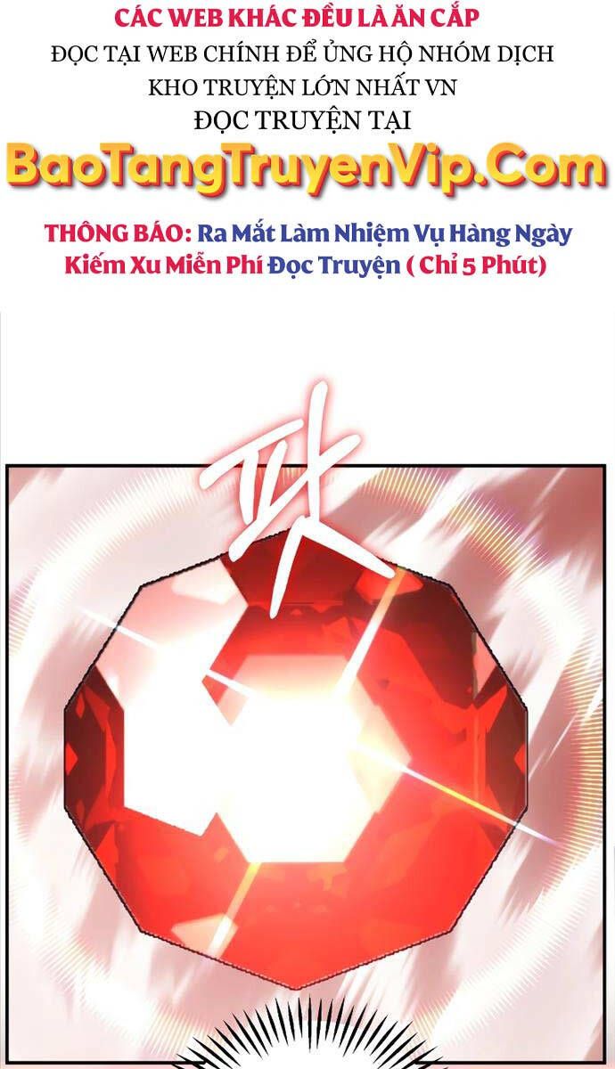 đọc truyện Con Trai Út Của Đại Pháp Sư Lừng Danh Chương 57 ảnh 34 tại Thiên Thai Truyện