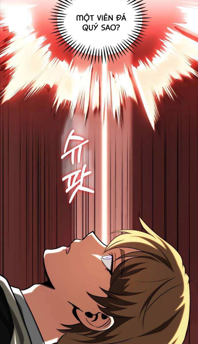 đọc truyện Con Trai Út Của Đại Pháp Sư Lừng Danh Chương 57 ảnh 35 tại Thiên Thai Truyện