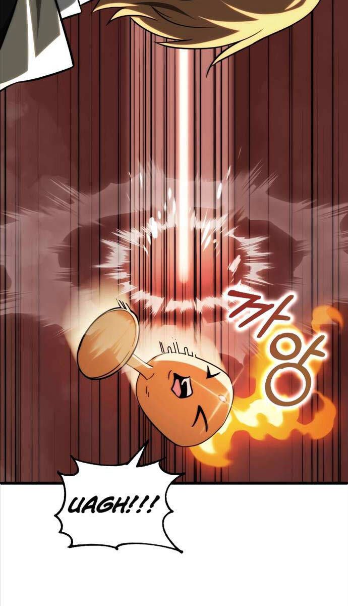 đọc truyện Con Trai Út Của Đại Pháp Sư Lừng Danh Chương 57 ảnh 36 tại Thiên Thai Truyện