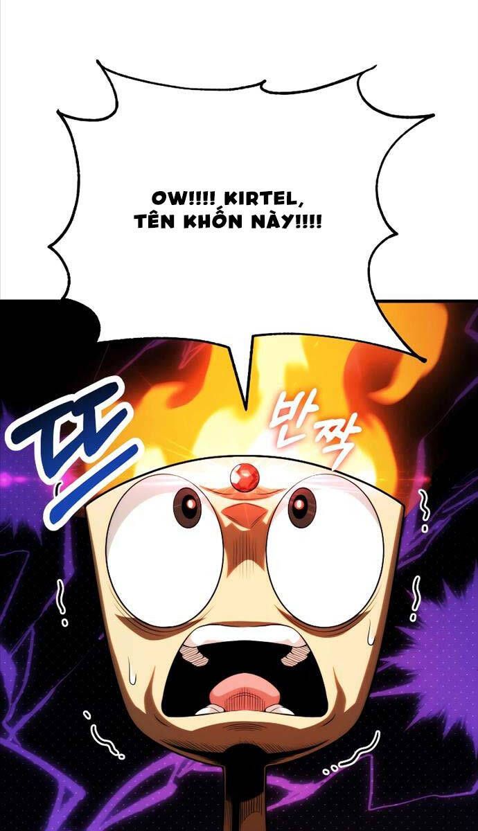 đọc truyện Con Trai Út Của Đại Pháp Sư Lừng Danh Chương 57 ảnh 37 tại Thiên Thai Truyện