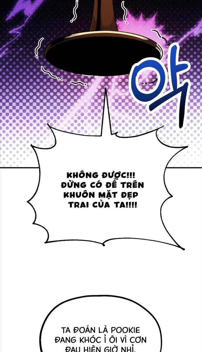 đọc truyện Con Trai Út Của Đại Pháp Sư Lừng Danh Chương 57 ảnh 38 tại Thiên Thai Truyện