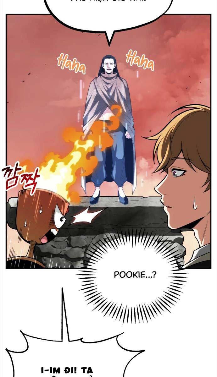 đọc truyện Con Trai Út Của Đại Pháp Sư Lừng Danh Chương 57 ảnh 39 tại Thiên Thai Truyện