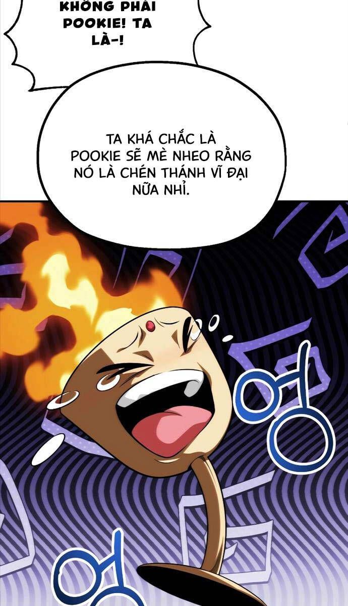 đọc truyện Con Trai Út Của Đại Pháp Sư Lừng Danh Chương 57 ảnh 40 tại Thiên Thai Truyện