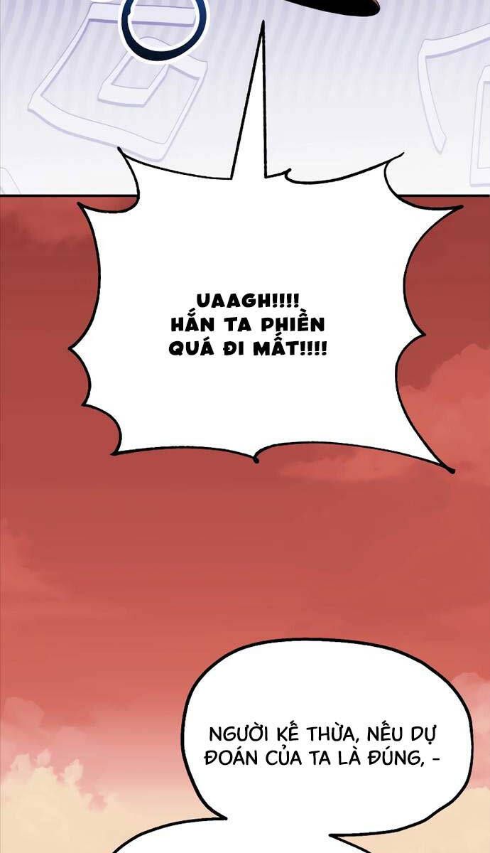 đọc truyện Con Trai Út Của Đại Pháp Sư Lừng Danh Chương 57 ảnh 41 tại Thiên Thai Truyện