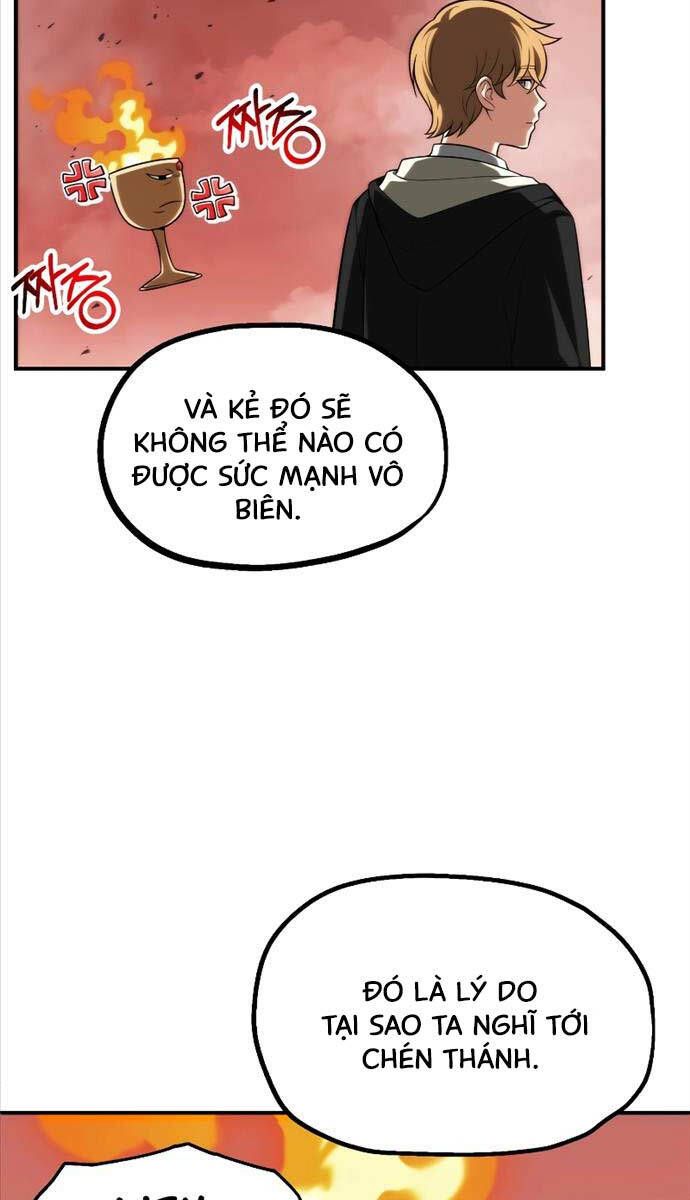 đọc truyện Con Trai Út Của Đại Pháp Sư Lừng Danh Chương 57 ảnh 44 tại Thiên Thai Truyện