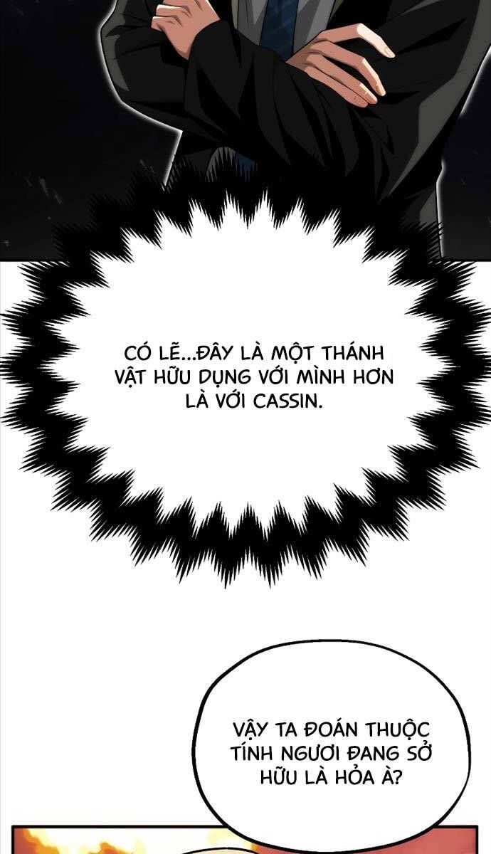 đọc truyện Con Trai Út Của Đại Pháp Sư Lừng Danh Chương 57 ảnh 47 tại Thiên Thai Truyện