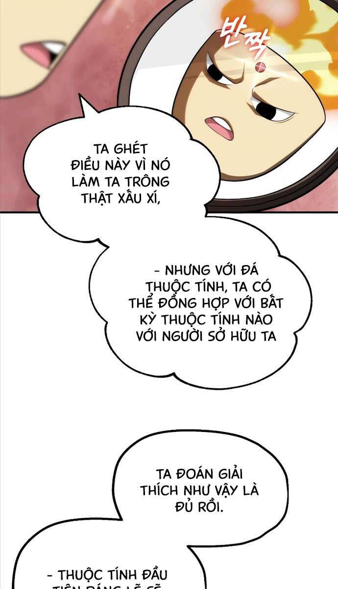 đọc truyện Con Trai Út Của Đại Pháp Sư Lừng Danh Chương 57 ảnh 49 tại Thiên Thai Truyện