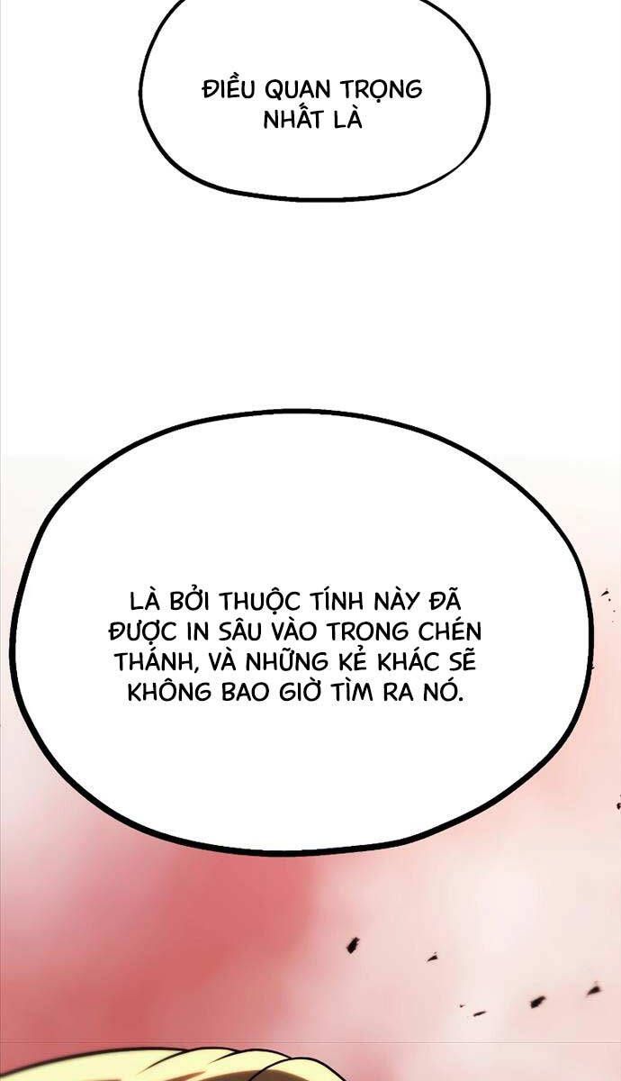 đọc truyện Con Trai Út Của Đại Pháp Sư Lừng Danh Chương 57 ảnh 51 tại Thiên Thai Truyện