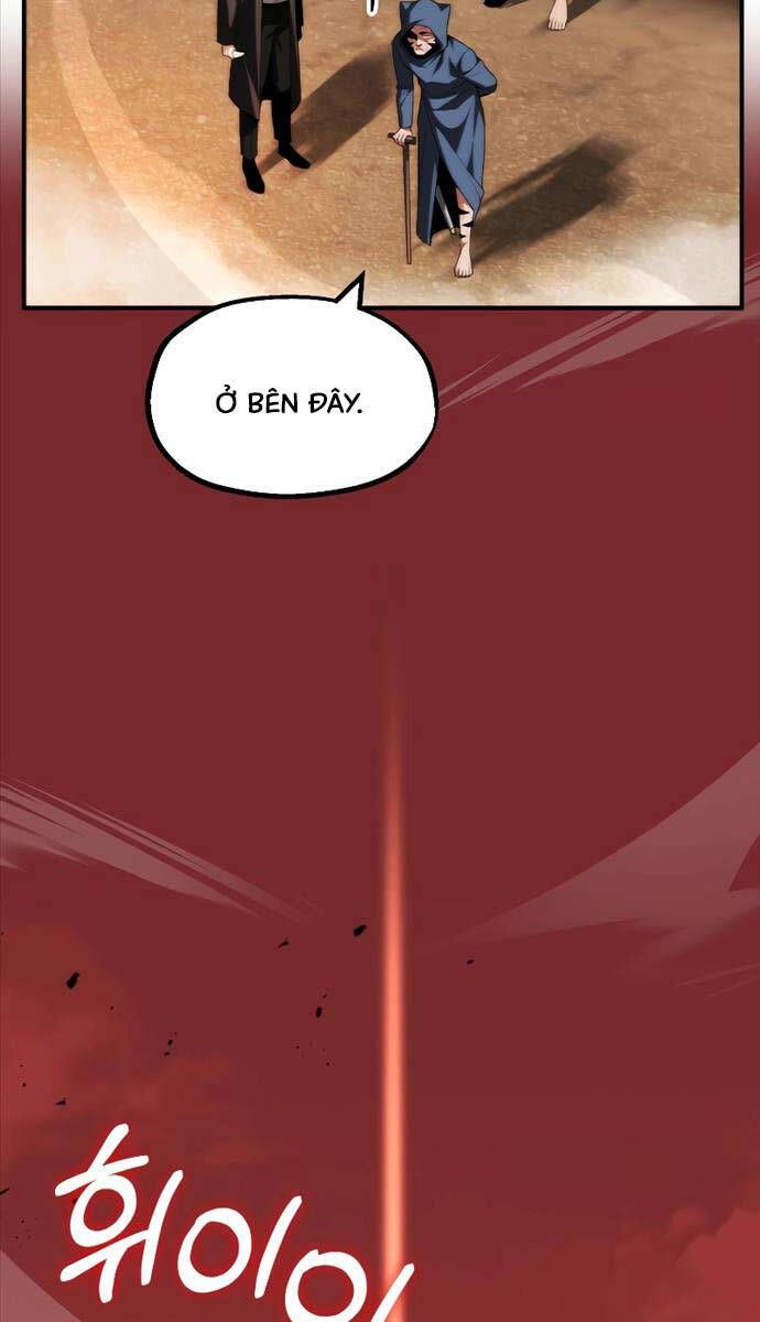 đọc truyện Con Trai Út Của Đại Pháp Sư Lừng Danh Chương 57 ảnh 7 tại Thiên Thai Truyện