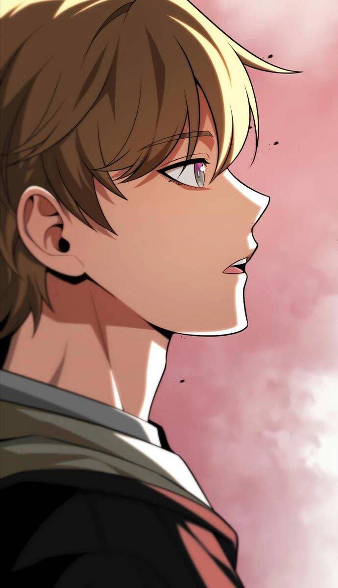 đọc truyện Con Trai Út Của Đại Pháp Sư Lừng Danh Chương 57 ảnh 52 tại Thiên Thai Truyện