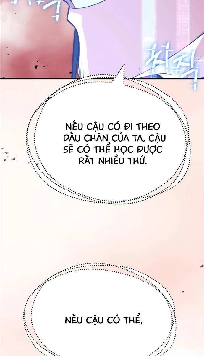 đọc truyện Con Trai Út Của Đại Pháp Sư Lừng Danh Chương 57 ảnh 54 tại Thiên Thai Truyện