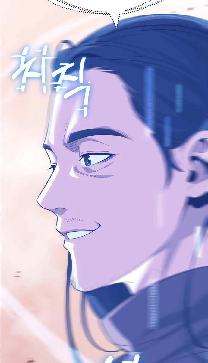 đọc truyện Con Trai Út Của Đại Pháp Sư Lừng Danh Chương 57 ảnh 55 tại Thiên Thai Truyện