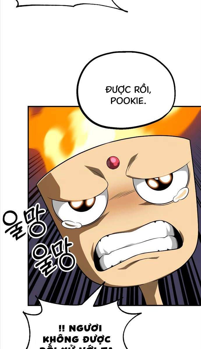 đọc truyện Con Trai Út Của Đại Pháp Sư Lừng Danh Chương 57 ảnh 59 tại Thiên Thai Truyện