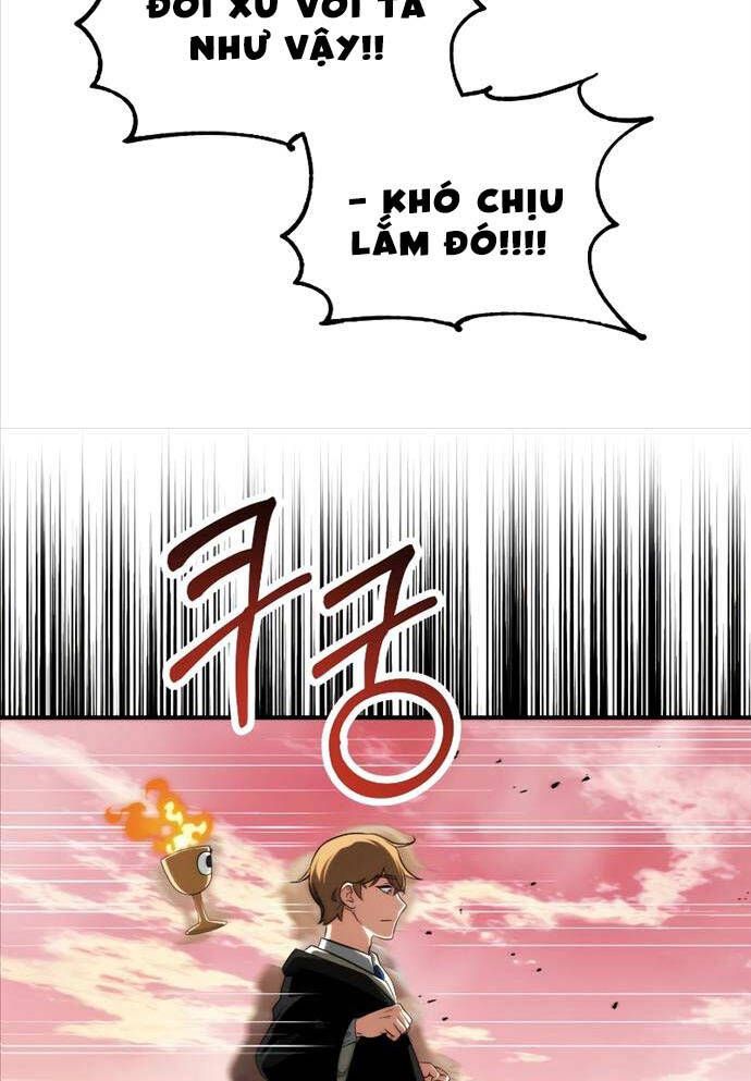 đọc truyện Con Trai Út Của Đại Pháp Sư Lừng Danh Chương 57 ảnh 60 tại Thiên Thai Truyện