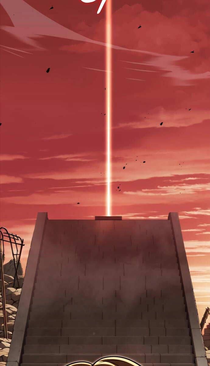 đọc truyện Con Trai Út Của Đại Pháp Sư Lừng Danh Chương 57 ảnh 8 tại Thiên Thai Truyện