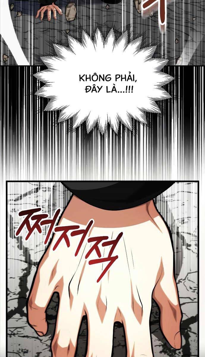 đọc truyện Con Trai Út Của Đại Pháp Sư Lừng Danh Chương 57 ảnh 62 tại Thiên Thai Truyện