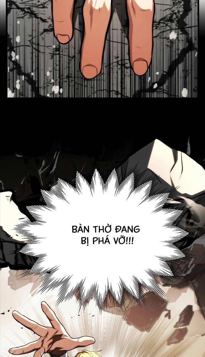 đọc truyện Con Trai Út Của Đại Pháp Sư Lừng Danh Chương 57 ảnh 63 tại Thiên Thai Truyện