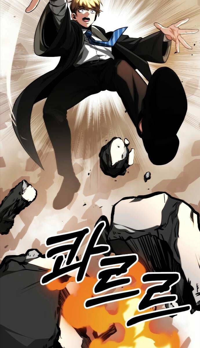 đọc truyện Con Trai Út Của Đại Pháp Sư Lừng Danh Chương 57 ảnh 64 tại Thiên Thai Truyện