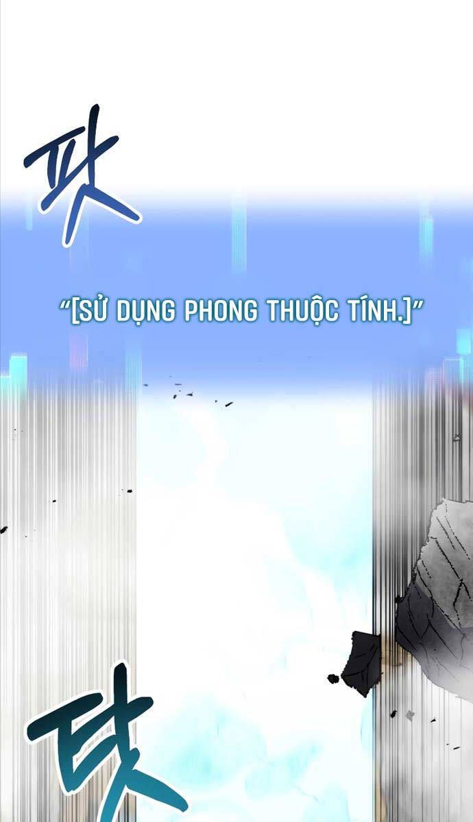 đọc truyện Con Trai Út Của Đại Pháp Sư Lừng Danh Chương 57 ảnh 67 tại Thiên Thai Truyện