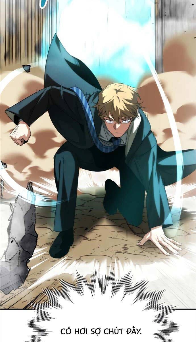 đọc truyện Con Trai Út Của Đại Pháp Sư Lừng Danh Chương 57 ảnh 68 tại Thiên Thai Truyện