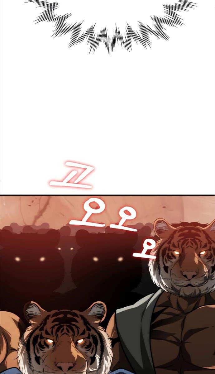 đọc truyện Con Trai Út Của Đại Pháp Sư Lừng Danh Chương 57 ảnh 69 tại Thiên Thai Truyện